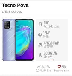 Tecno