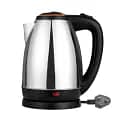 Cordleess Electric Kettle Stainless Steel 220V Electric Water Kettles 2