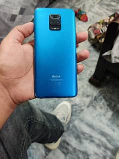 redmi