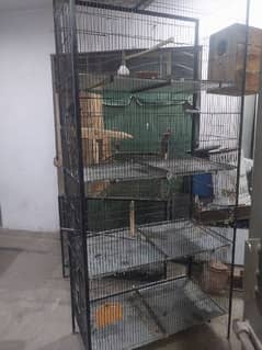 cage for sale