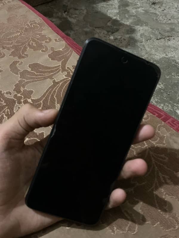 Redmi 12 256gb 2