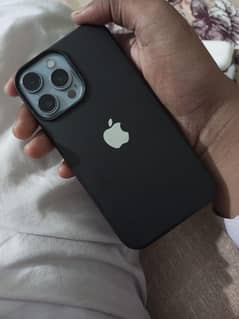 IPhone xr convert 13 pro exchange possible