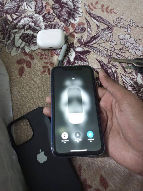 IPhone xr convert 13 pro exchange possible 5