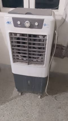 Anex Room Room Cooler AG-9074