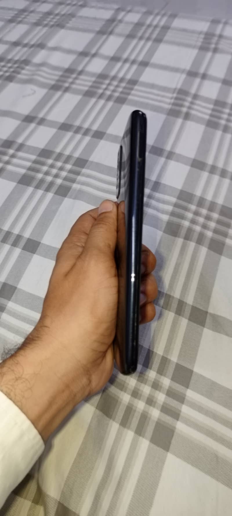 Redmi 9T 2