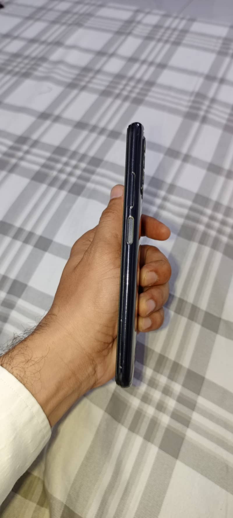 Redmi 9T 3