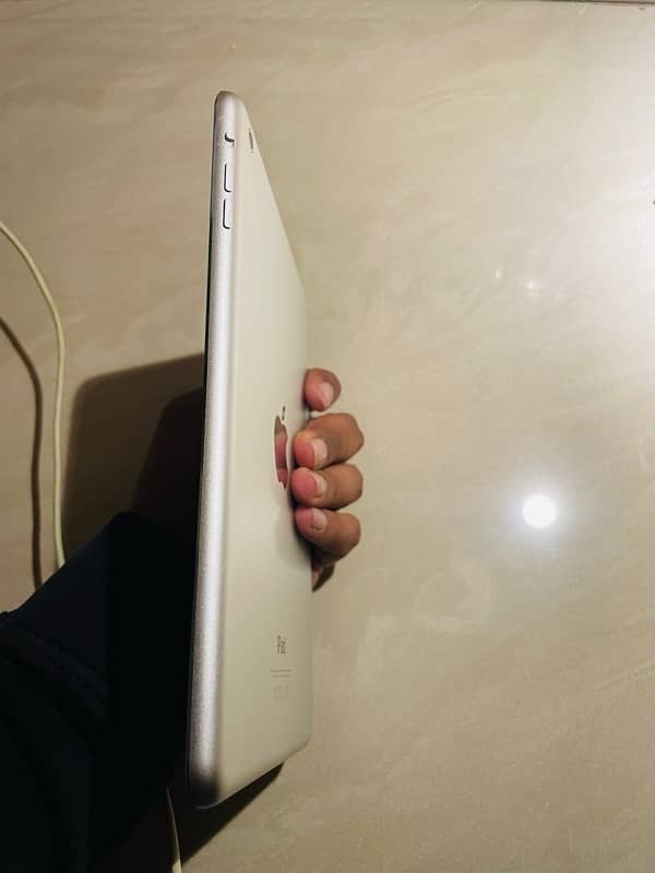 iPad Mini 2 4