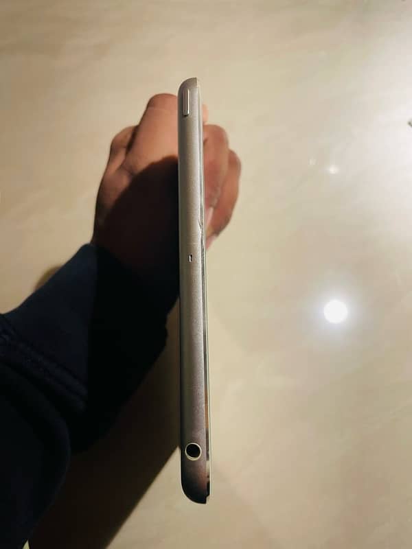 iPad Mini 2 6