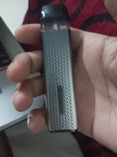 vaporesso xros 3 mini