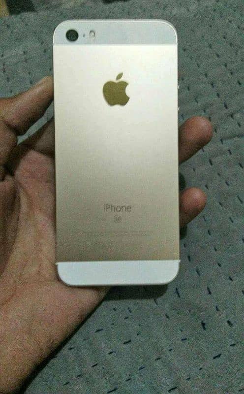 I phone 5s pta approved 64gb 0322,7573476 Whatsapp 1