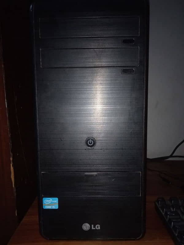 Pc for sale 3