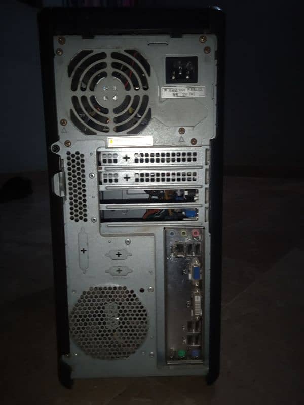 Pc for sale 5