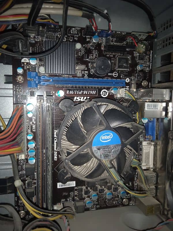 Pc for sale 6