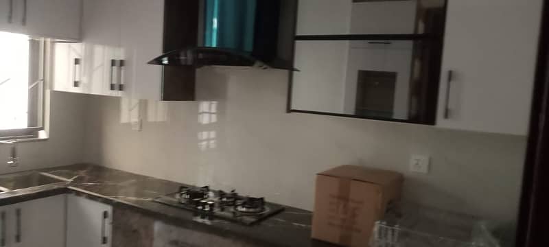 5 Marla House Available For Sale In AA Block Bahria Town Lahore 10