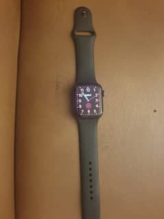 Apple Watch Series 6 40mm