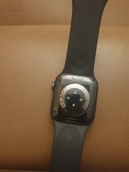 Apple Watch Series 6 40mm 2