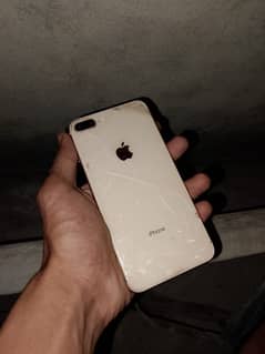 IPhone 8 Plus 0