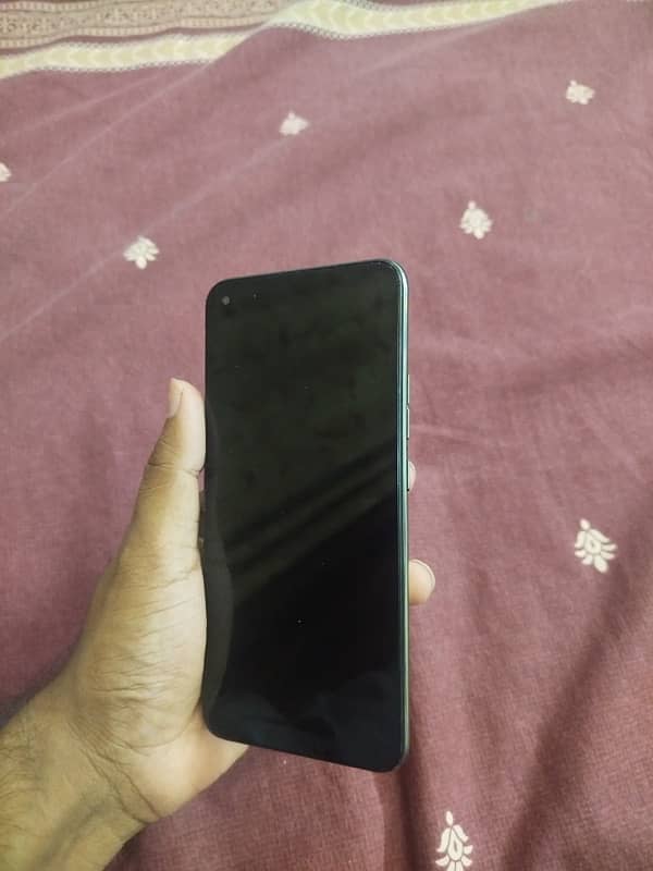 one plus 7t for sale 1