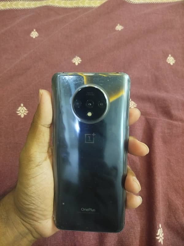 one plus 7t for sale 2