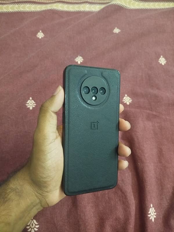 one plus 7t for sale 3