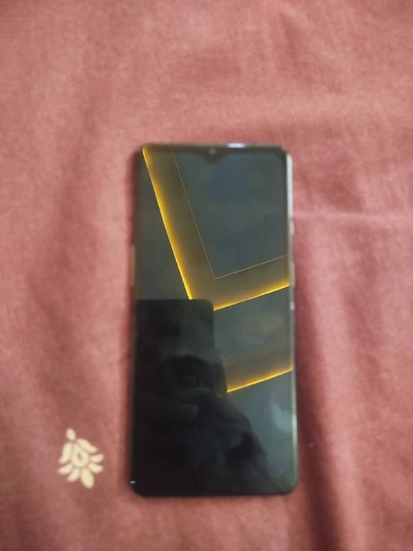 one plus 7t for sale 4