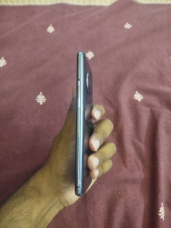 one plus 7t for sale 5