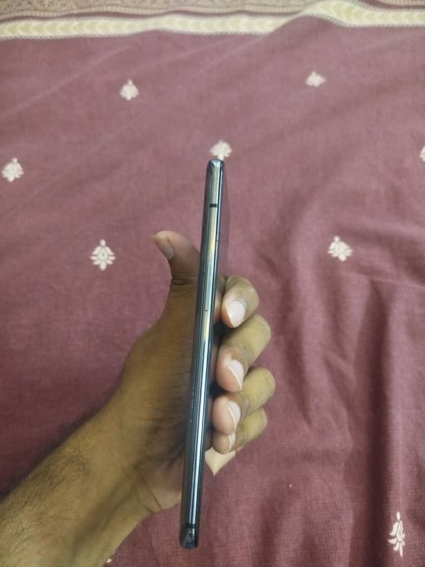 one plus 7t for sale 7