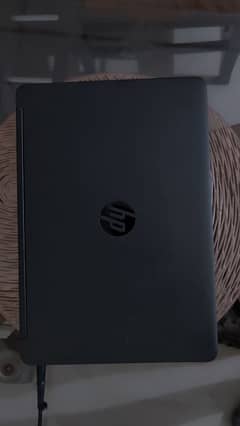 HP ProBook G1