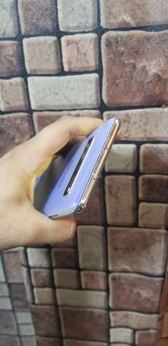 samsung s10 5g 512gb