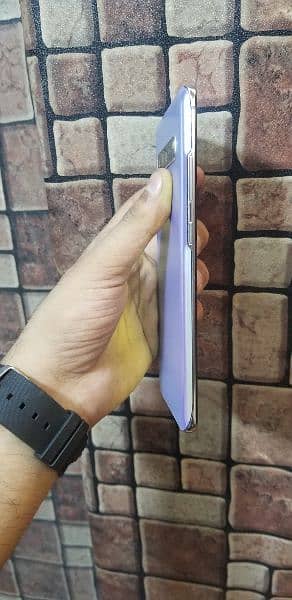 samsung s10 5g 512gb 6