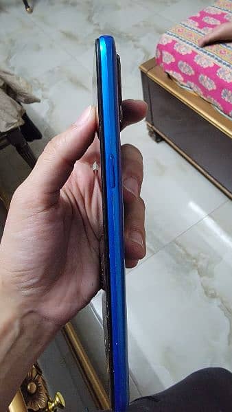 Realme c3 2