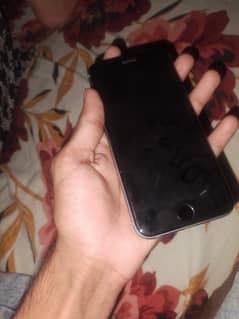 iphone 6s 64gb pta approved 0