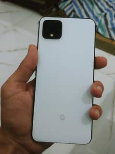 Google 4xl Panel 0