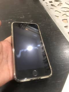 iphone 7 plus non pta 32 gb