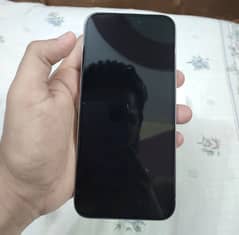 Iphone 15 Pro Max 512gb ( Non-Pta J. V ) 0