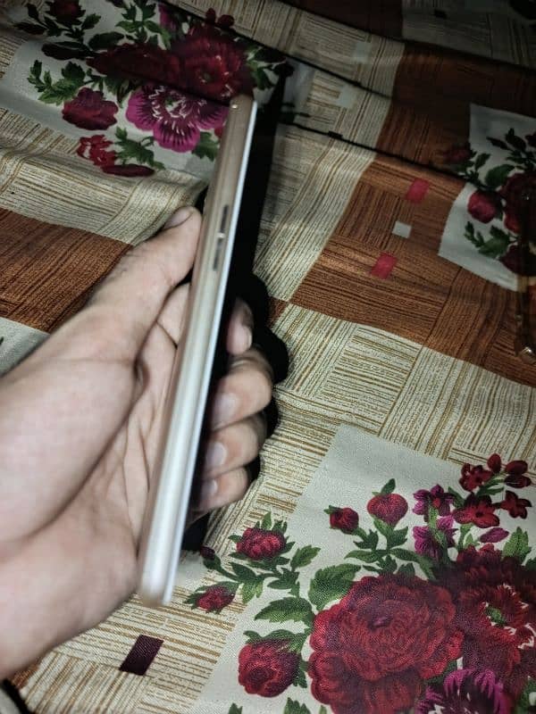 oppo a37 ha box seth ha panel janwine ha all ok ha 0