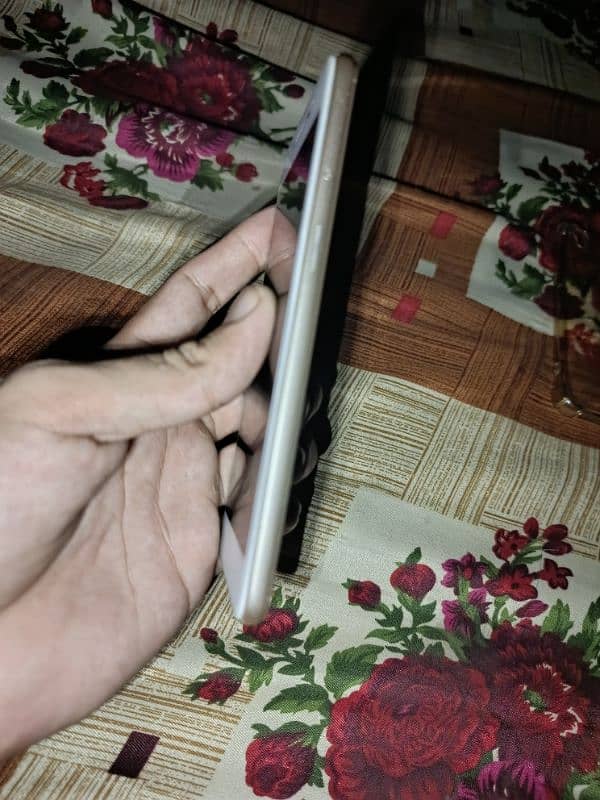 oppo a37 ha box seth ha panel janwine ha all ok ha 1