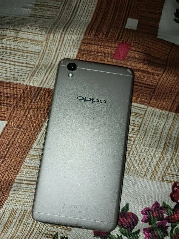 oppo a37 ha box seth ha panel janwine ha all ok ha 4