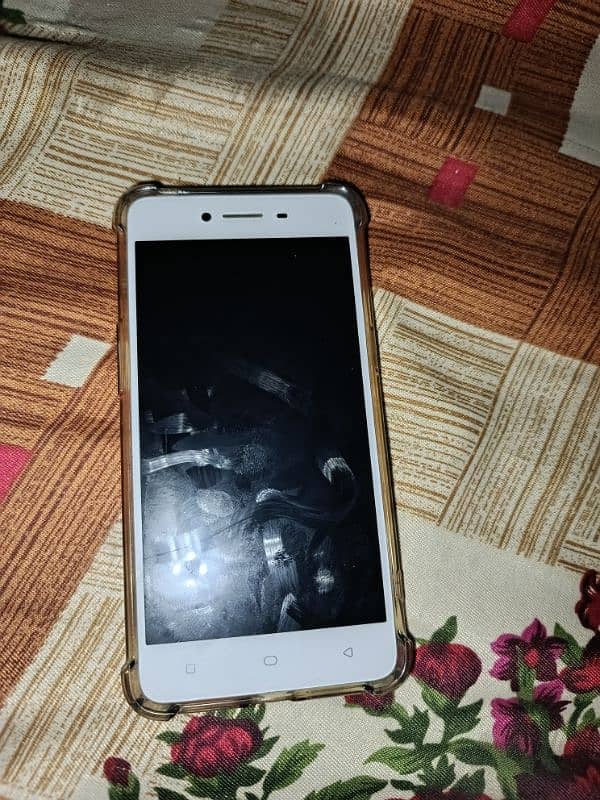 oppo a37 ha box seth ha panel janwine ha all ok ha 5