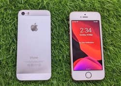 I phone 5s pta approved 64gb 0322,7573476 Whatsapp 0