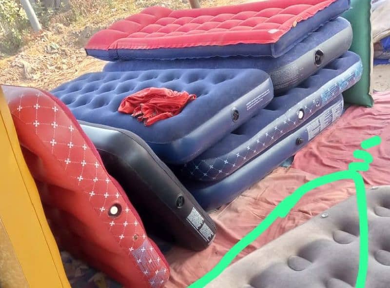 air mattress for sale 1