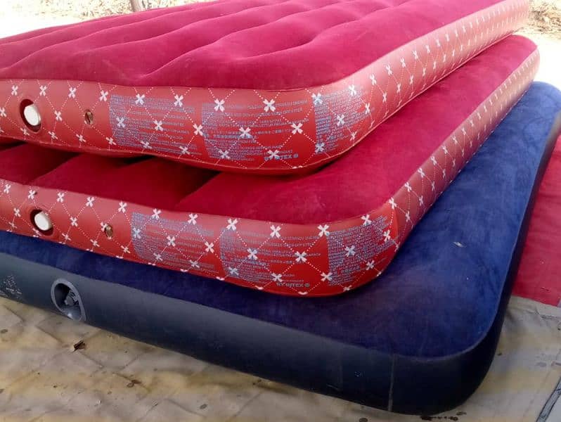 air mattress for sale 2