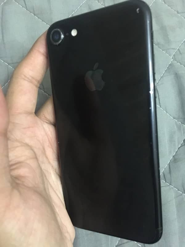 i phone 7 pta approved 2