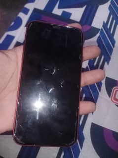 Iphone 11 for sale