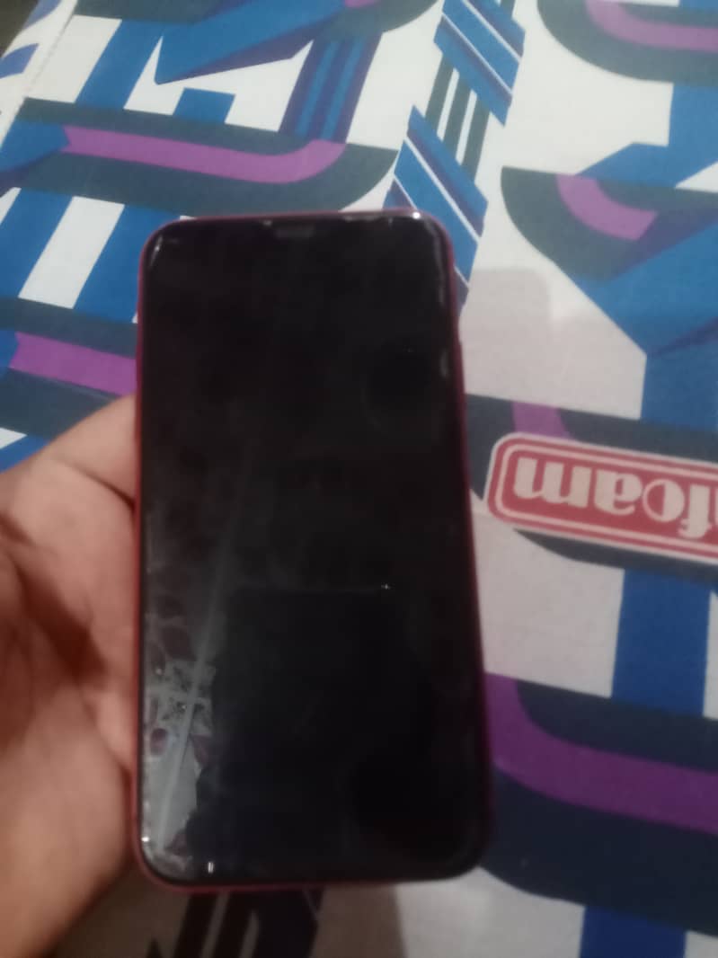 Iphone 11 for sale 6