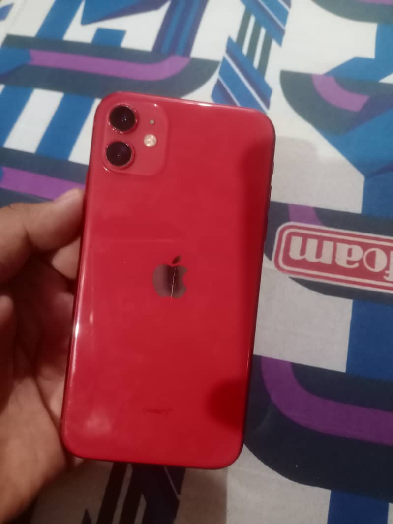 Iphone 11 for sale 7