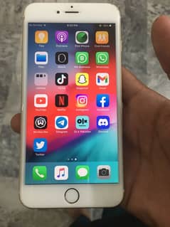 iphone 6 plus 64gb 0