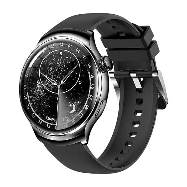 Z93 Pro (Smart watch) 8