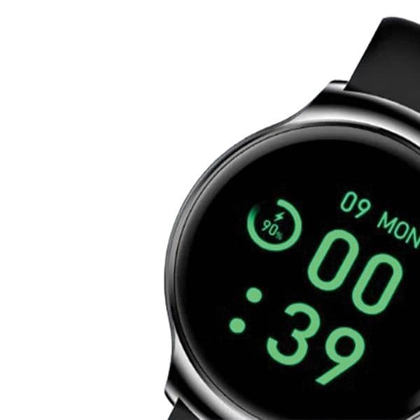 Z93 Pro (Smart watch) 10