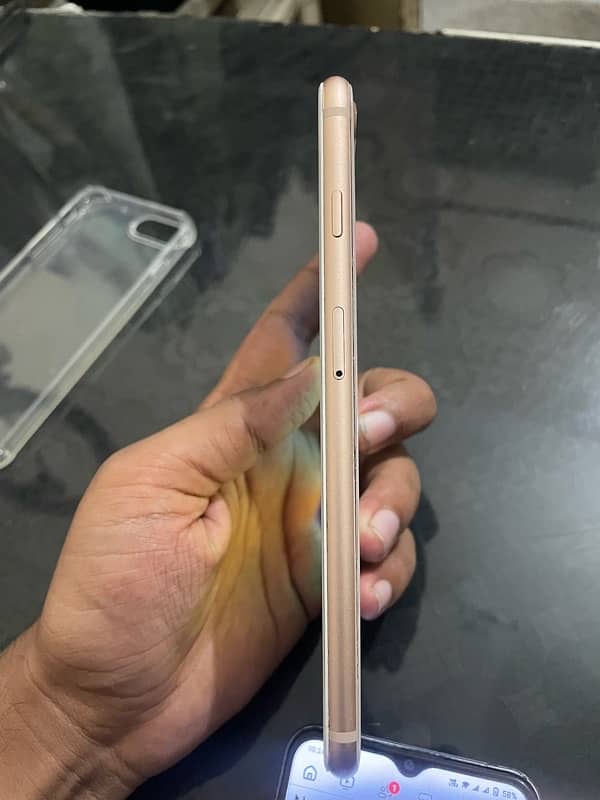 iphone 8 plus (pta approved) 1